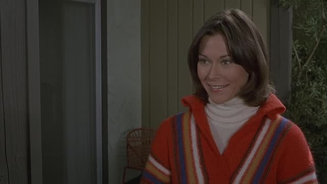 S01:E16 - Angels on a String