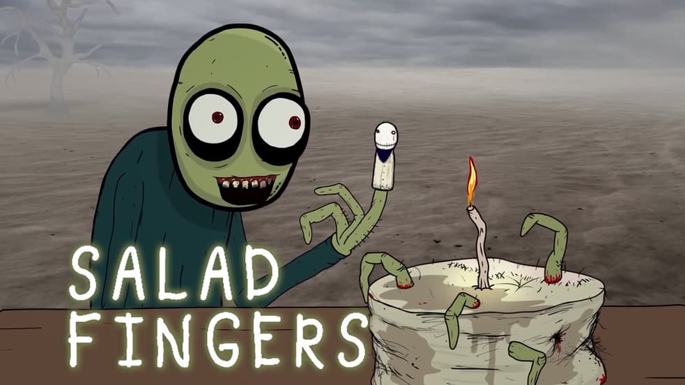 watch-salad-fingers-streaming-online-tubi-free-tv