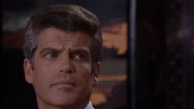 S01:E184 - Episode 184