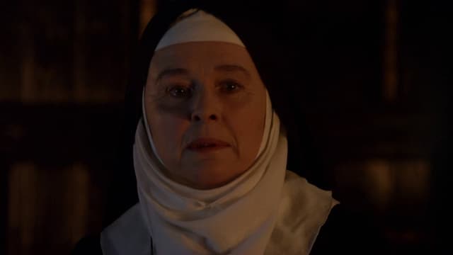 S01:E06 - Three Journeys