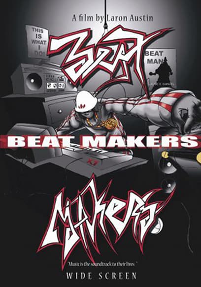 Beat Makers