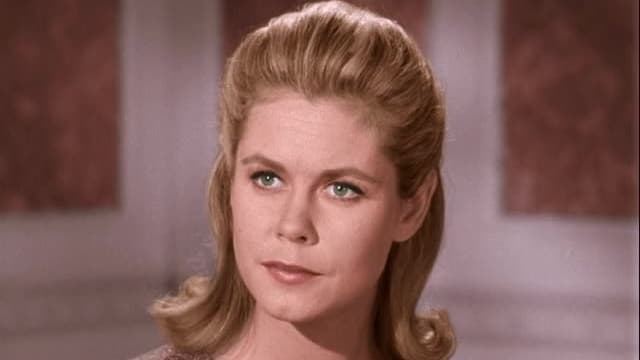 S01:E01 - I, Darrin, Take This Witch Samantha