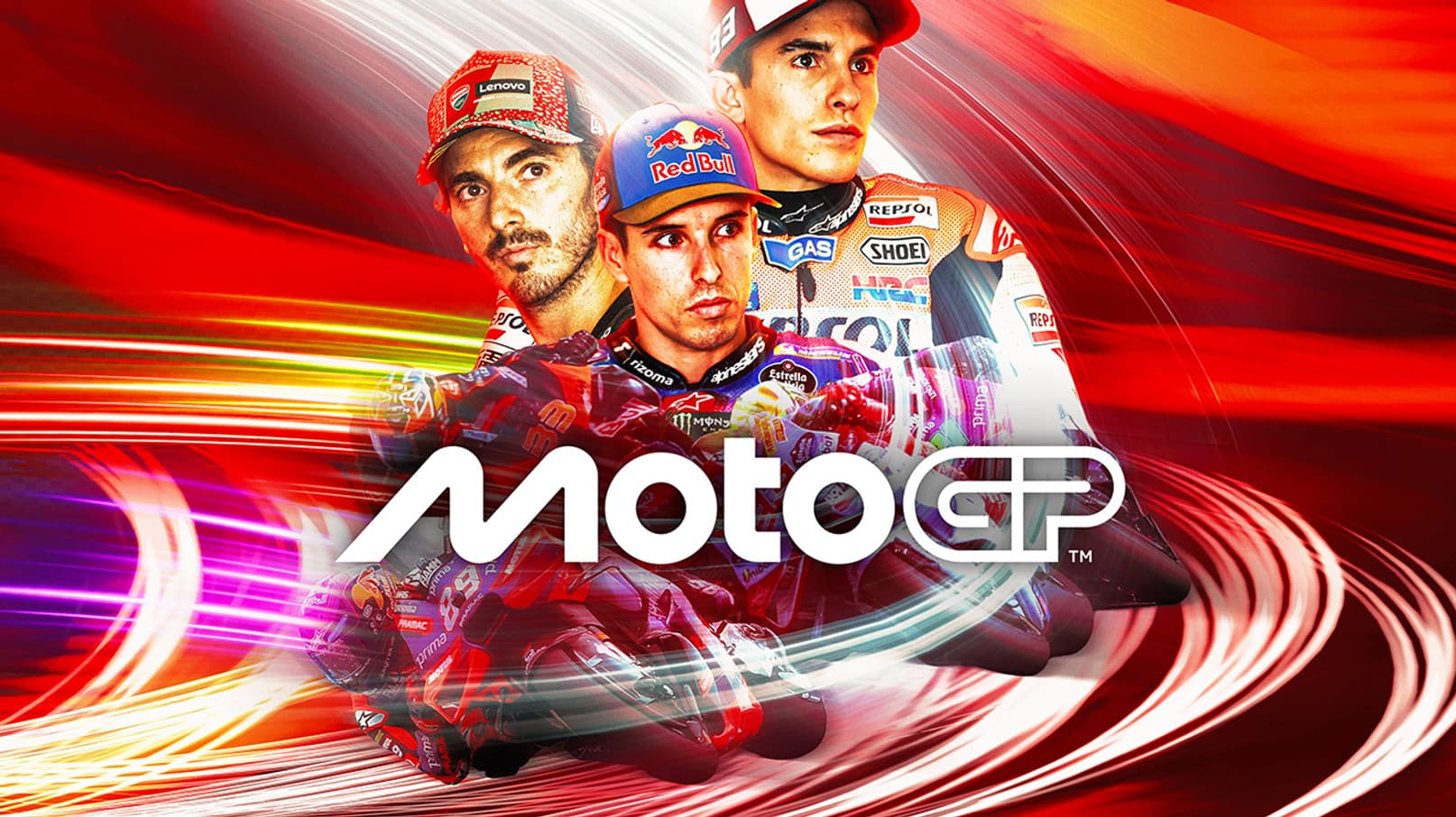 poster background