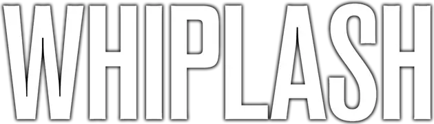 Whiplash