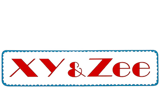 X, Y, & Zee