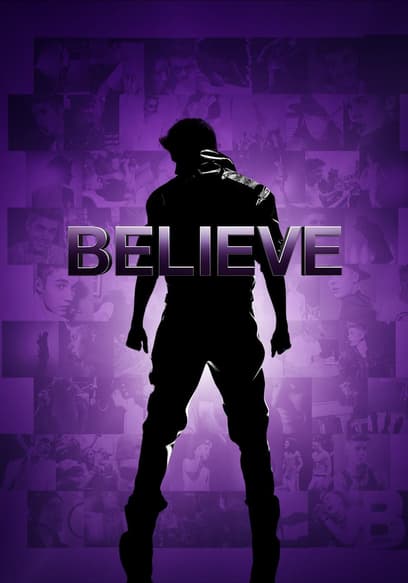 Believe