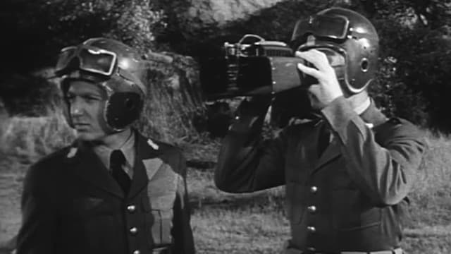 S01:E05 - Flames of Atoma