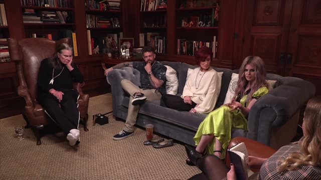 S01:E03 - Episode 3