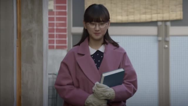 T03:C14 - S03:E14 - Episode 14