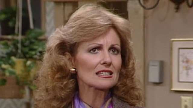 S08:E808 - The Miracle of Birth (Pt. 2)