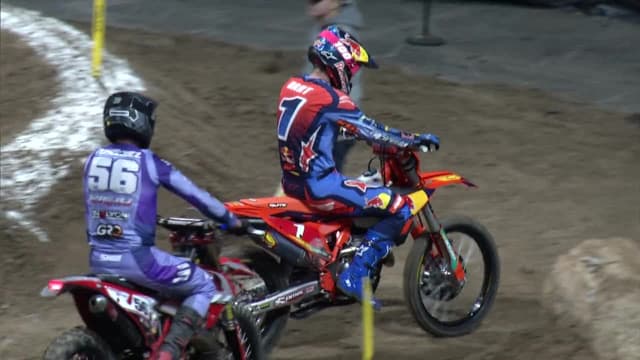 S2025:E01 - Prescott Valley, AZ