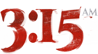3:15 AM