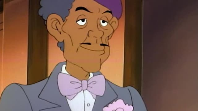 S04:E07 - Turtlemaniac