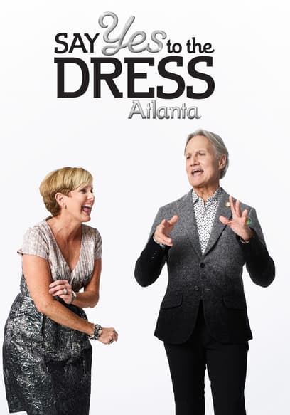 S09:E07 - Waiting for a Sign