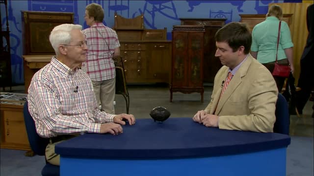 S18:E10 - Kansas City (Hour One)
