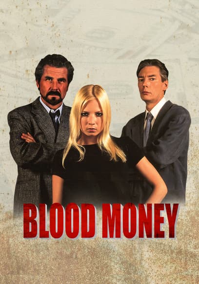 Blood Money