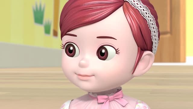 S01:E10 - Episodio 10