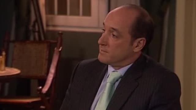 S03:E02 - Carta a Papá Noel