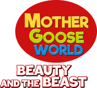 Mother Goose World: Beauty and the Beast