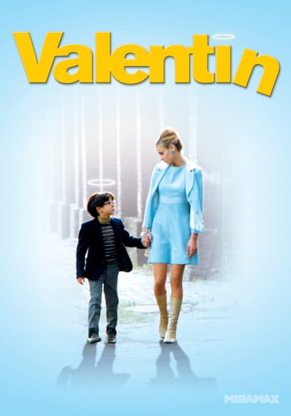 Valentin