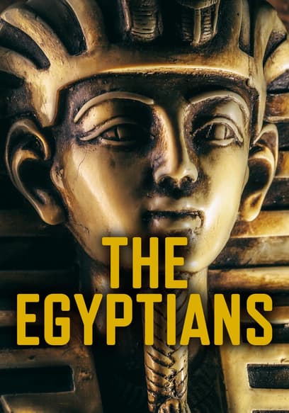 The Egyptians