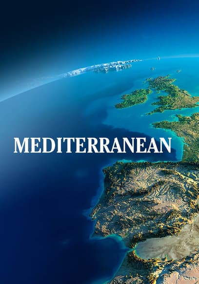 Mediterranean