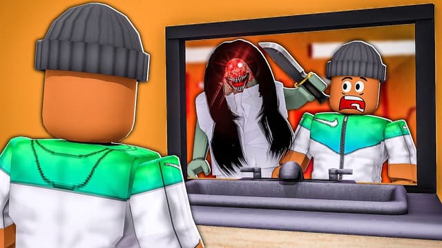 S07:É25 - S07:E25 - Gertrude and Billionaire Shopping