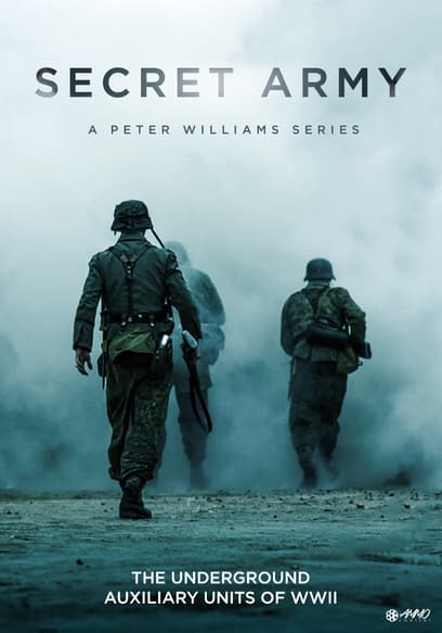 S01:E01 - In the Beginning