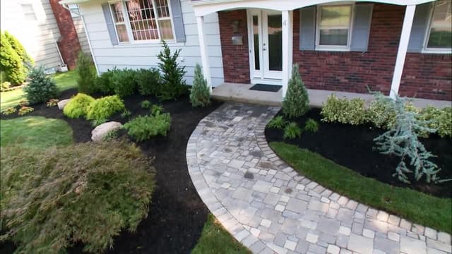 S03:E13 - Soldier Course