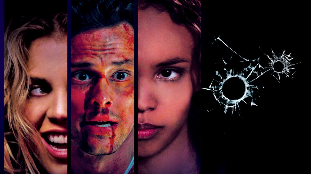 Watch 68 Kill