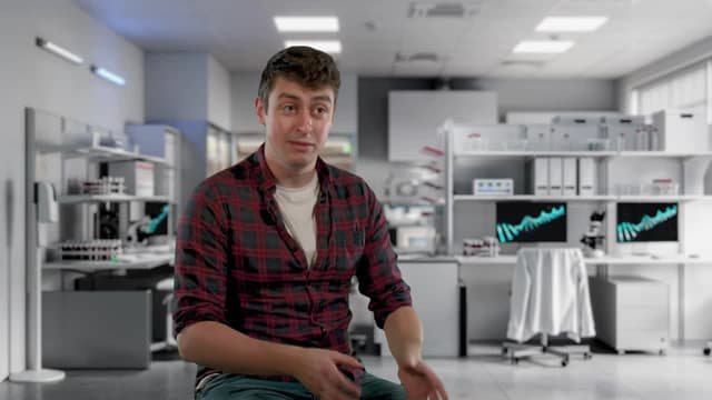 S01:E04 - Flash of Success