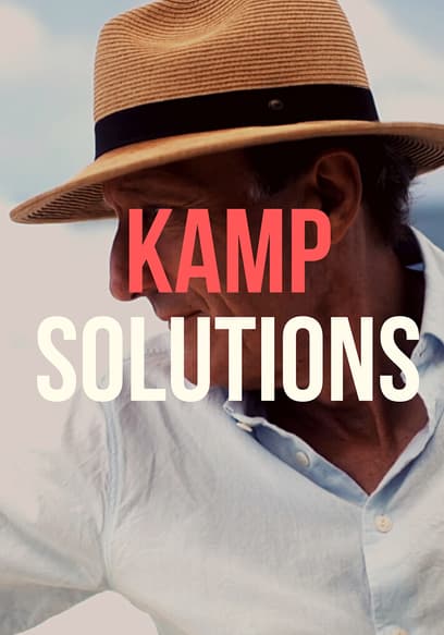 Kamp Solutions