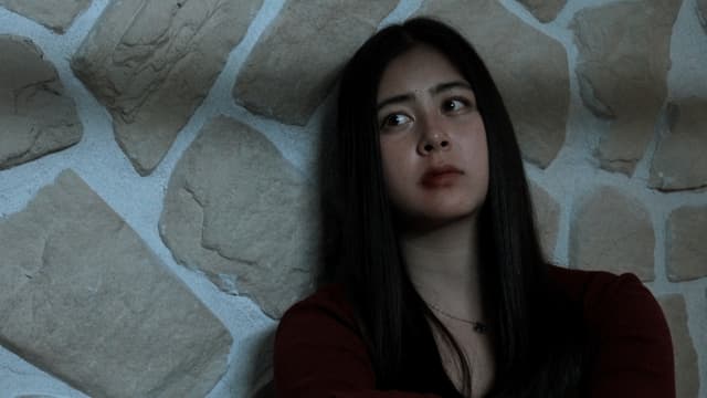 S01:E05 - THE NIGHT WATCH