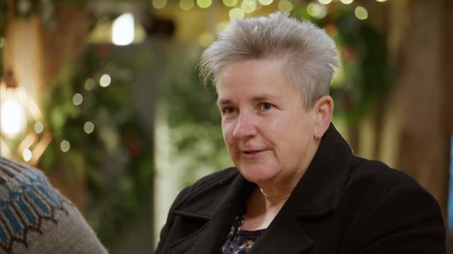 S08:E59 - Christmas Special 2022