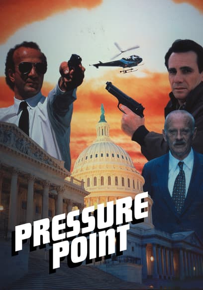 Pressure Point