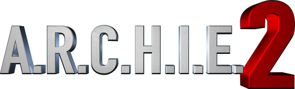 A.R.C.H.I.E. 2
