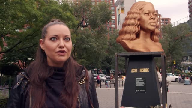 S01:E04 - #MeToo