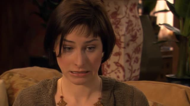 S02:E11 - Mice and Men