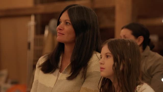 S01:E08 - Oh by the Way