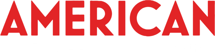 American: The Bill Hicks Story