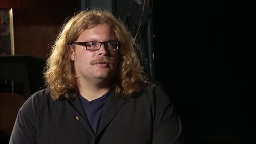 Watch American Chopper S06:E22 Schneider Electric Bike Free TV