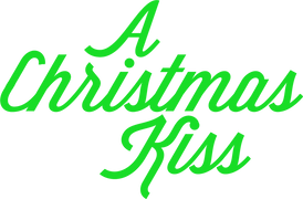 A Christmas Kiss