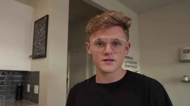 S08:E14 - 0 to 1M TikTok Followers (Pt. 3) / I Actually Bought 100 TikTok Ads