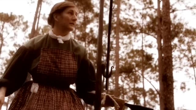 S01:E01 - Angel Maker