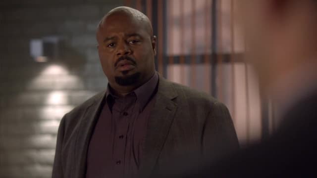 S02:E08 - Communication Breakdown