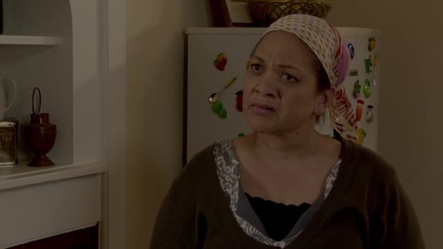 S01:E10 - Episodio 10