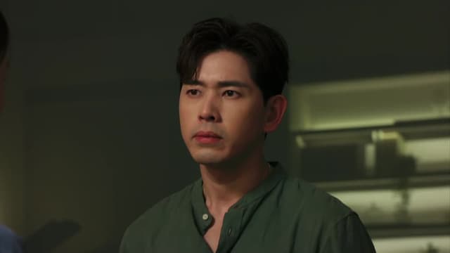 S01:E09 - Episode 9