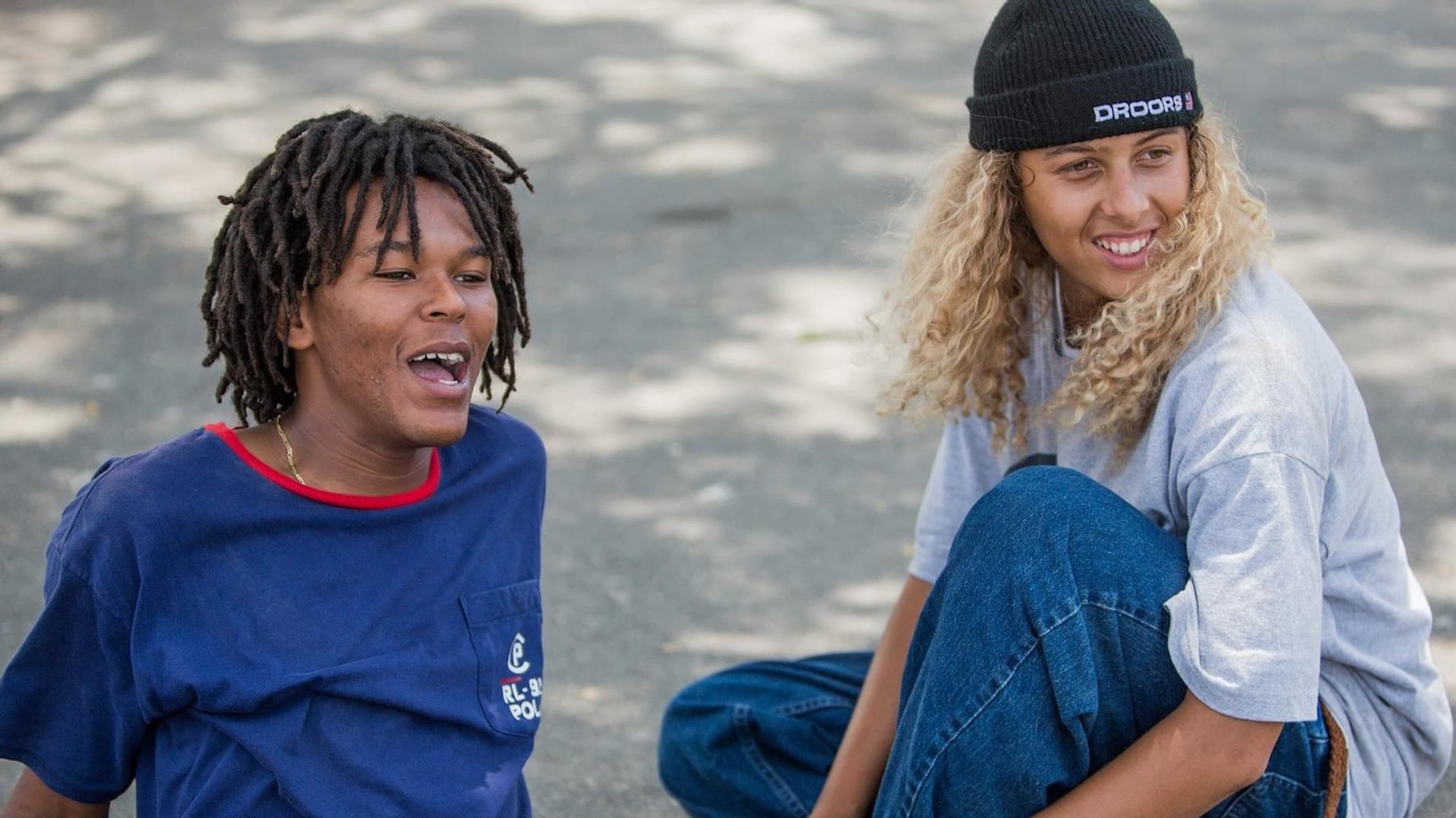 Mid90s online free movie hotsell