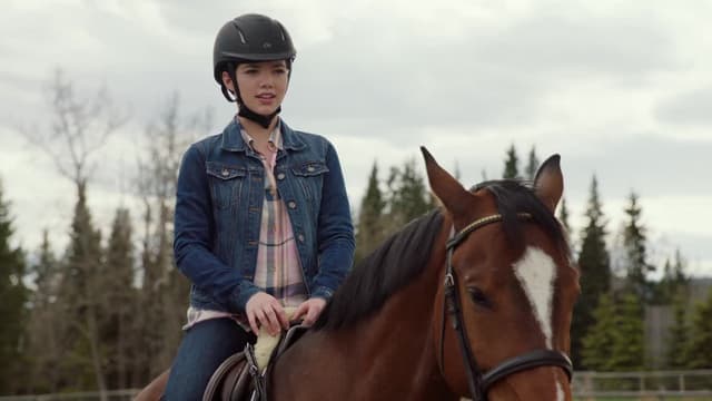 S11:E01 - Baby on Board