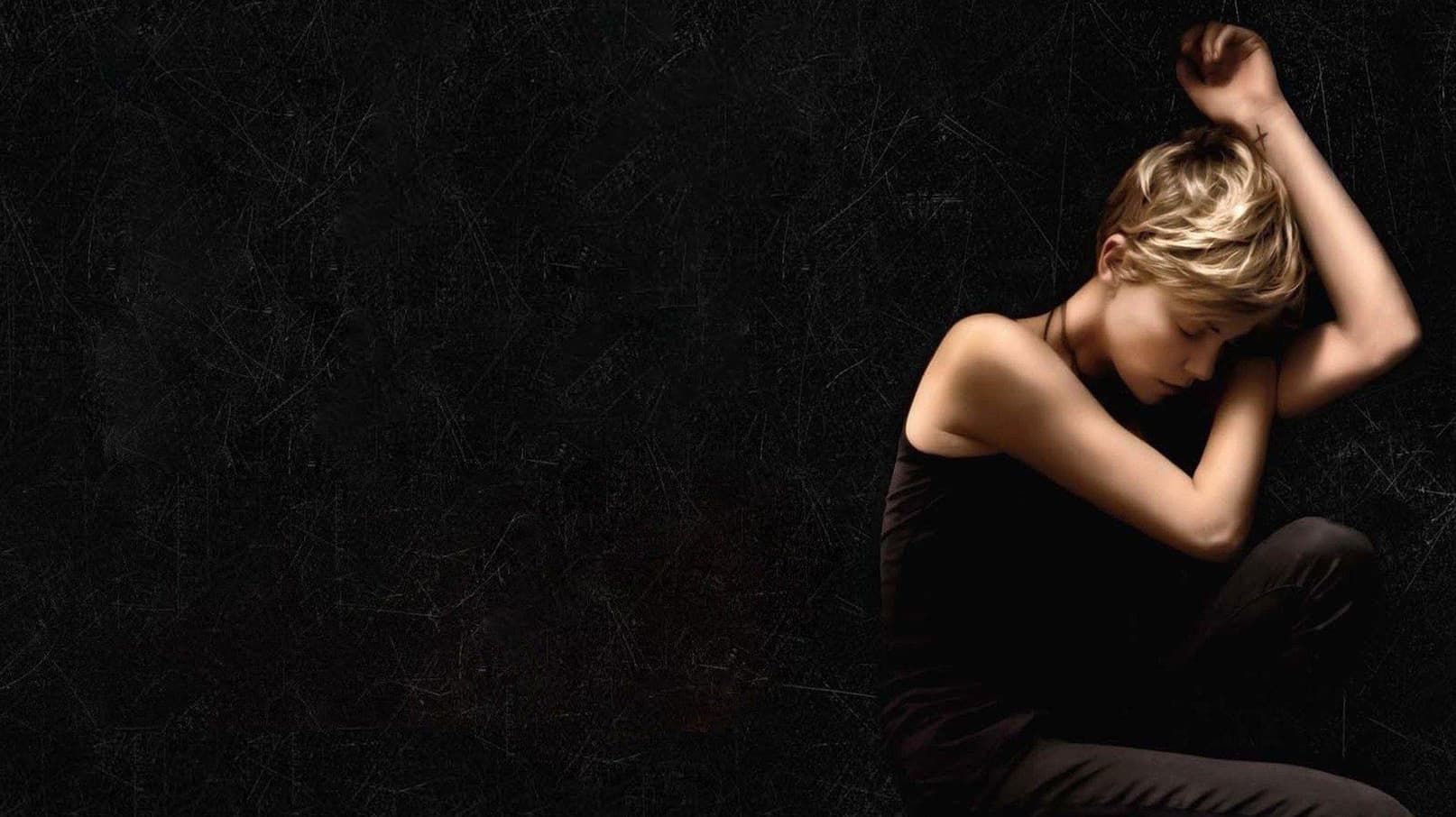poster background